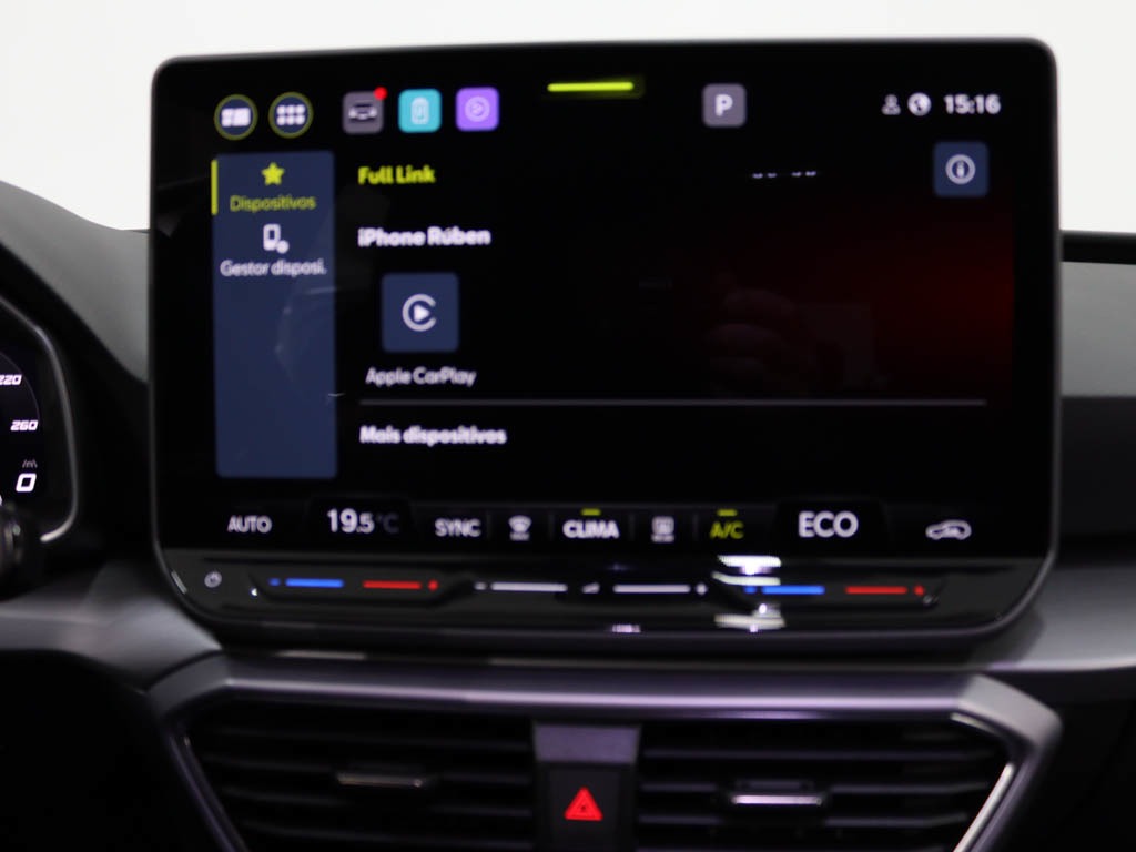 seat-leon-2025-hibrido-1498cc