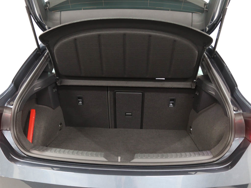 seat-leon-2025-hibrido-1498cc
