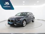 seat-leon-2025-hibrido-1498cc