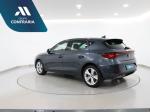 seat-leon-2025-hibrido-1498cc