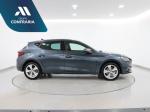 seat-leon-2025-hibrido-1498cc