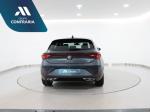 seat-leon-2025-hibrido-1498cc