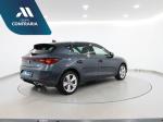 seat-leon-2025-hibrido-1498cc
