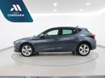 seat-leon-2025-hibrido-1498cc