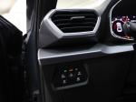 seat-leon-2025-hibrido-1498cc