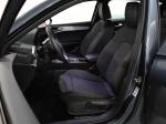seat-leon-2025-hibrido-1498cc