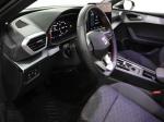 seat-leon-2025-hibrido-1498cc