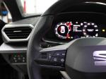seat-leon-2025-hibrido-1498cc