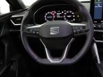 seat-leon-2025-hibrido-1498cc