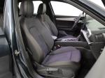 seat-leon-2025-hibrido-1498cc