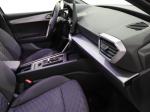 seat-leon-2025-hibrido-1498cc