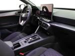 seat-leon-2025-hibrido-1498cc