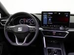 seat-leon-2025-hibrido-1498cc