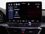seat-leon-2025-hibrido-1498cc