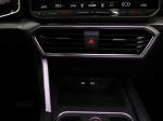 seat-leon-2025-hibrido-1498cc