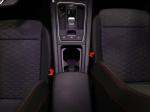 seat-leon-2025-hibrido-1498cc