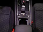 seat-leon-2025-hibrido-1498cc