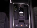 seat-leon-2025-hibrido-1498cc