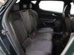 seat-leon-2025-hibrido-1498cc
