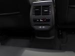 seat-leon-2025-hibrido-1498cc