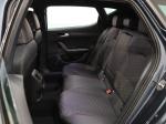 seat-leon-2025-hibrido-1498cc