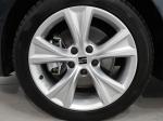 seat-leon-2025-hibrido-1498cc