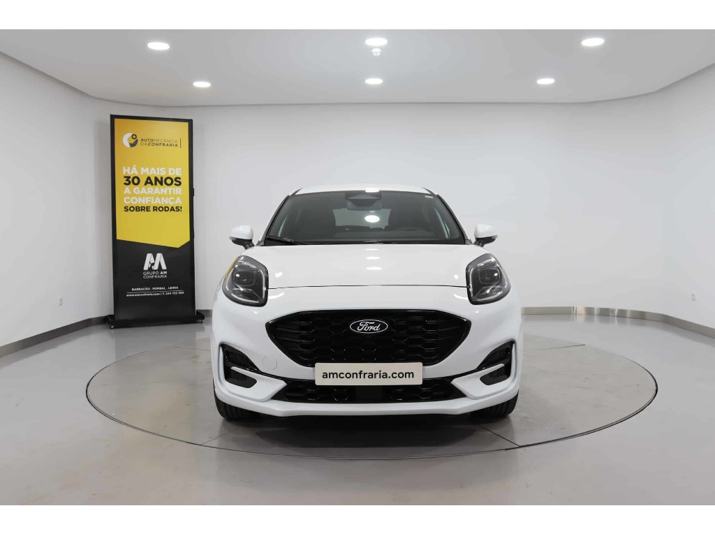 ford-puma-2024-gasolina-999cc