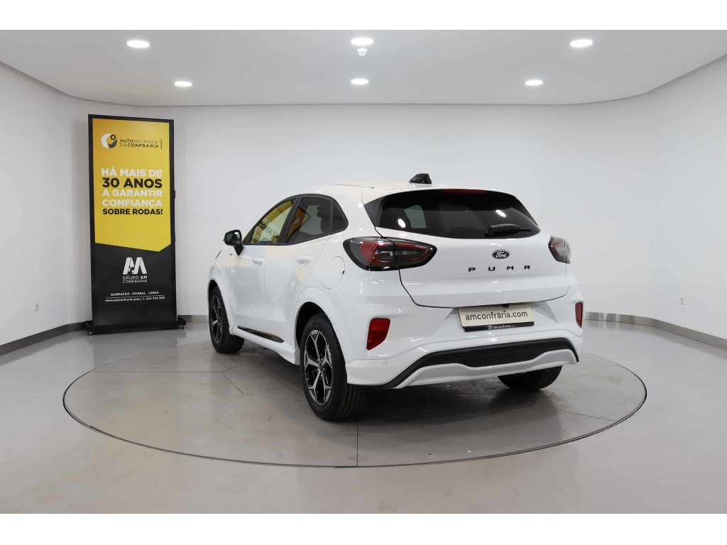 ford-puma-2024-gasolina-999cc