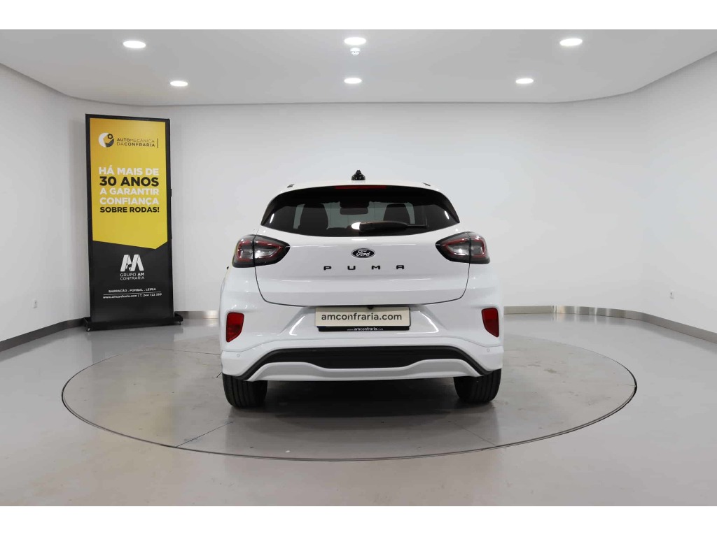 ford-puma-2024-gasolina-999cc
