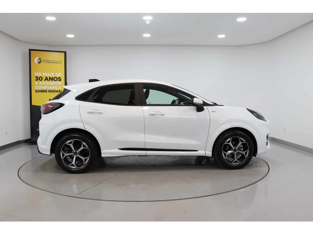 ford-puma-2024-gasolina-999cc