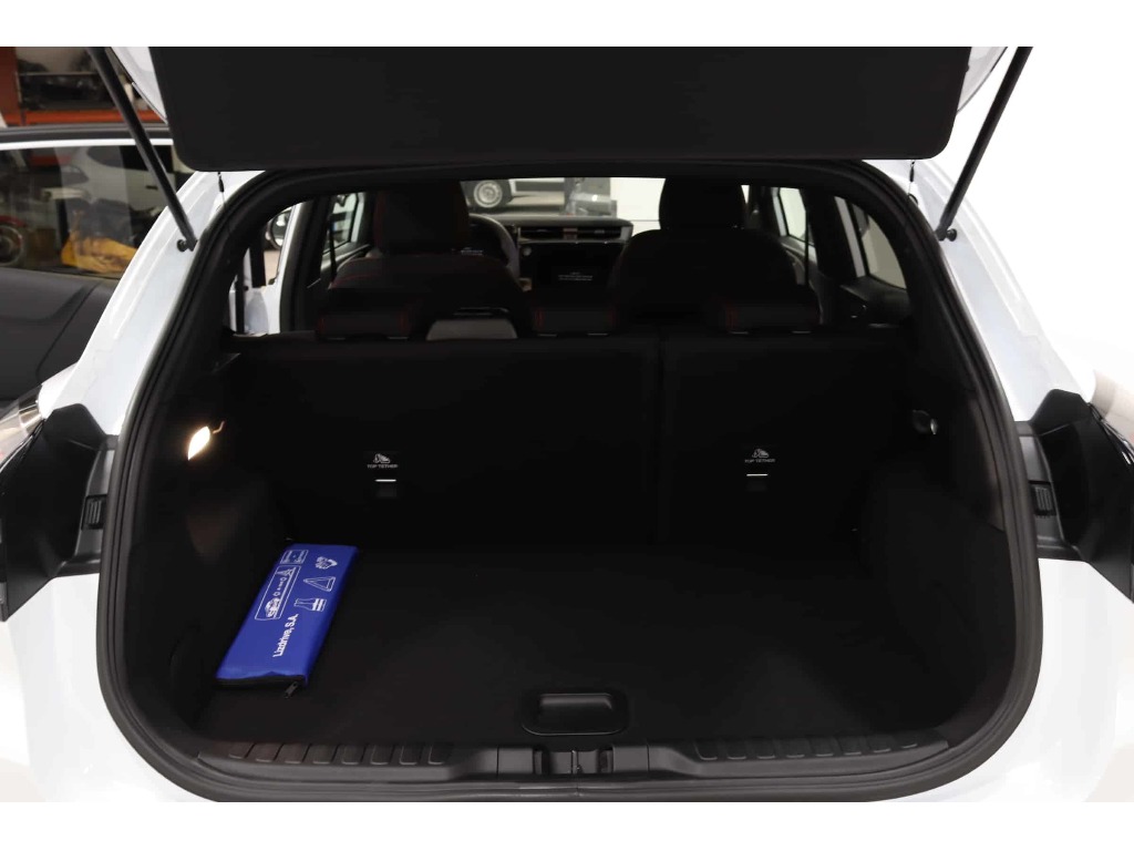 ford-puma-2024-gasolina-999cc