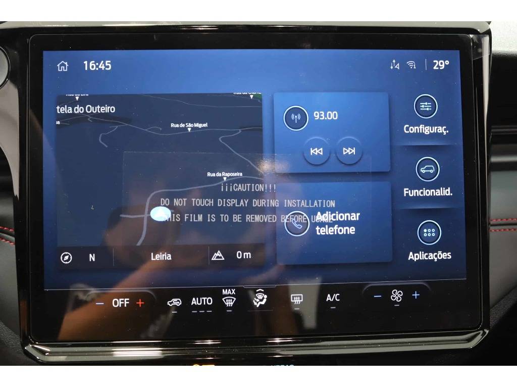 ford-puma-2024-gasolina-999cc