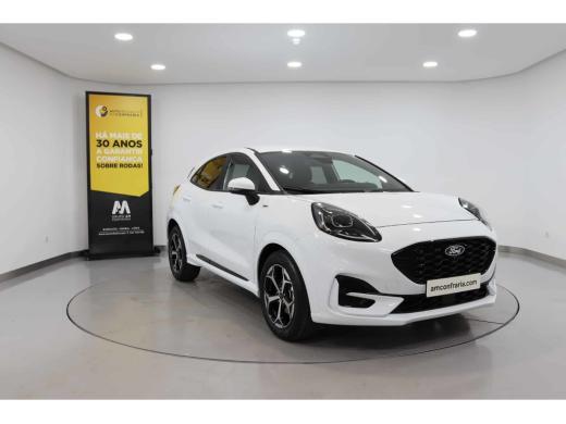 ford-puma-2024-gasolina-999cc