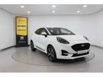 ford-puma-2024-gasolina-999cc