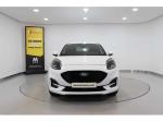 ford-puma-2024-gasolina-999cc