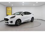 ford-puma-2024-gasolina-999cc