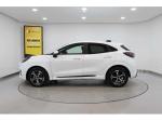 ford-puma-2024-gasolina-999cc