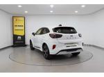 ford-puma-2024-gasolina-999cc