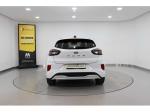 ford-puma-2024-gasolina-999cc