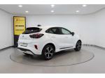 ford-puma-2024-gasolina-999cc