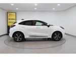 ford-puma-2024-gasolina-999cc