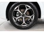 ford-puma-2024-gasolina-999cc