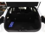 ford-puma-2024-gasolina-999cc