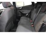 ford-puma-2024-gasolina-999cc