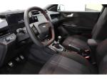 ford-puma-2024-gasolina-999cc