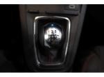 ford-puma-2024-gasolina-999cc