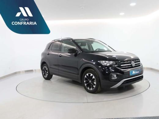 volkswagen-t-cross-2023-gasolina-999cc