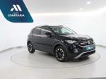 volkswagen-t-cross-2023-gasolina-999cc
