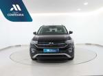 volkswagen-t-cross-2023-gasolina-999cc