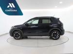 volkswagen-t-cross-2023-gasolina-999cc